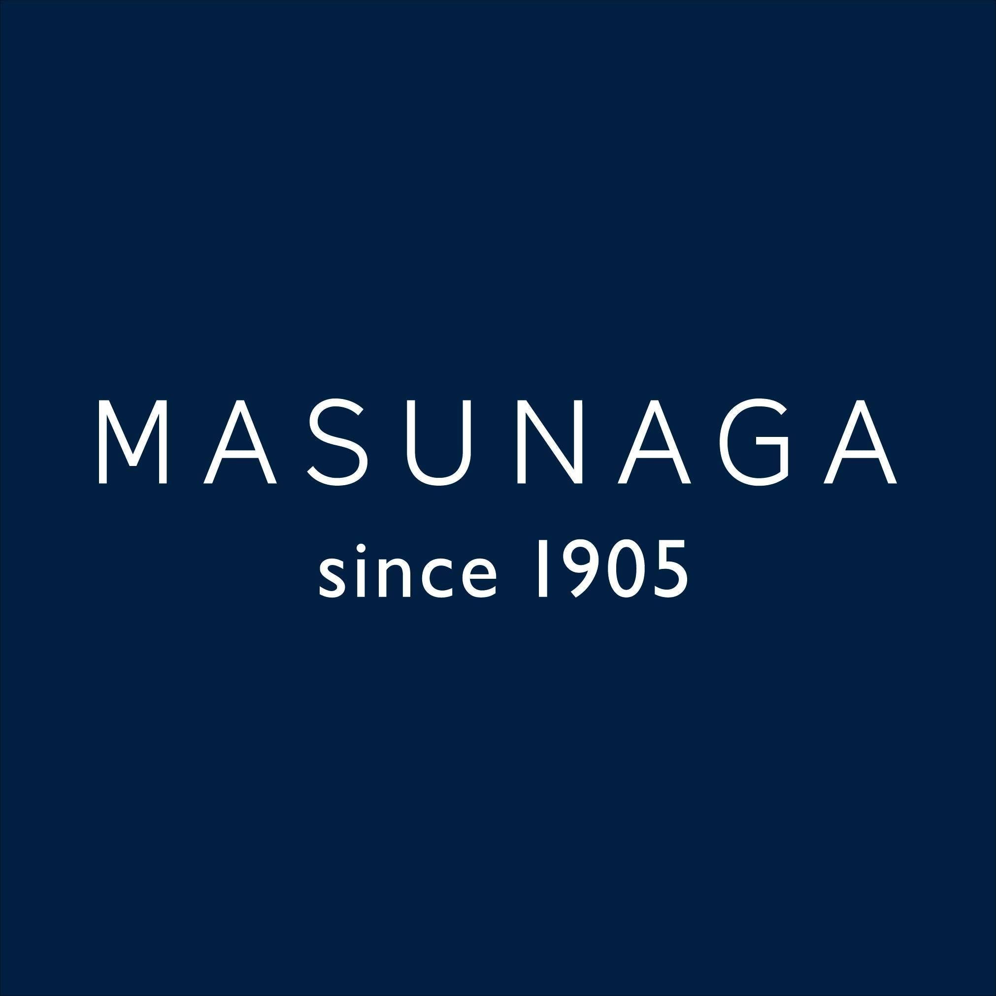 Masunaga
