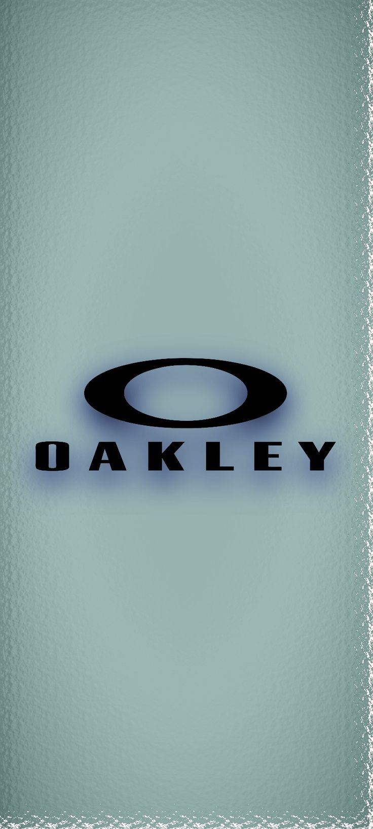 OAKLEY