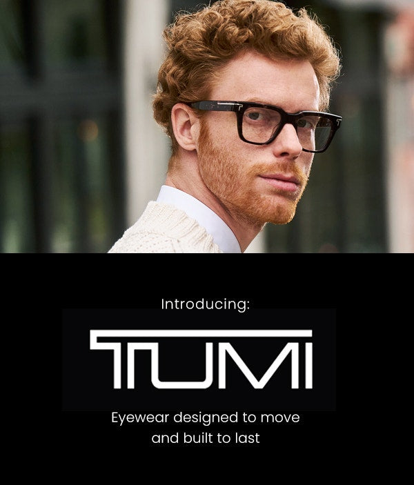 TUMI