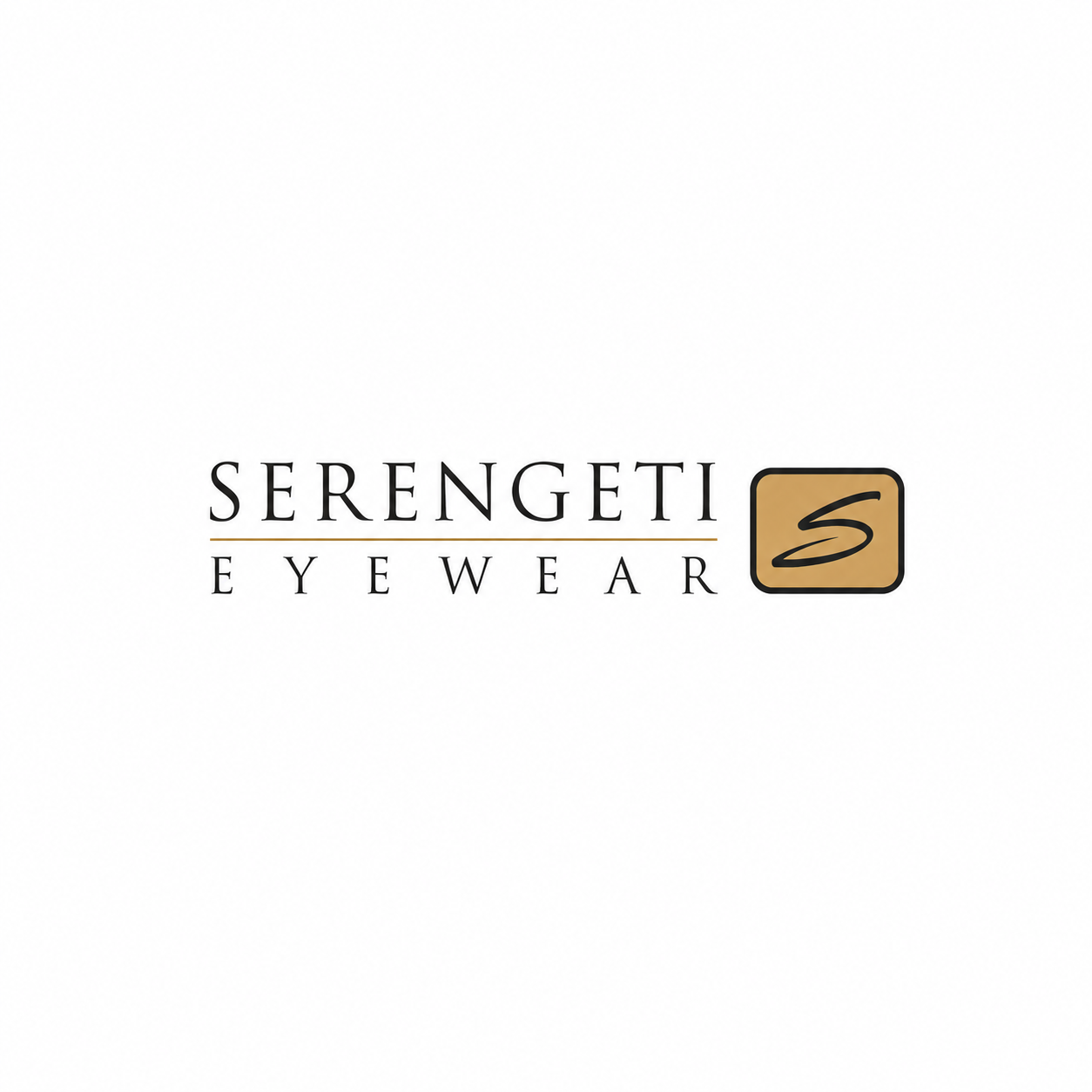 SERENGETI