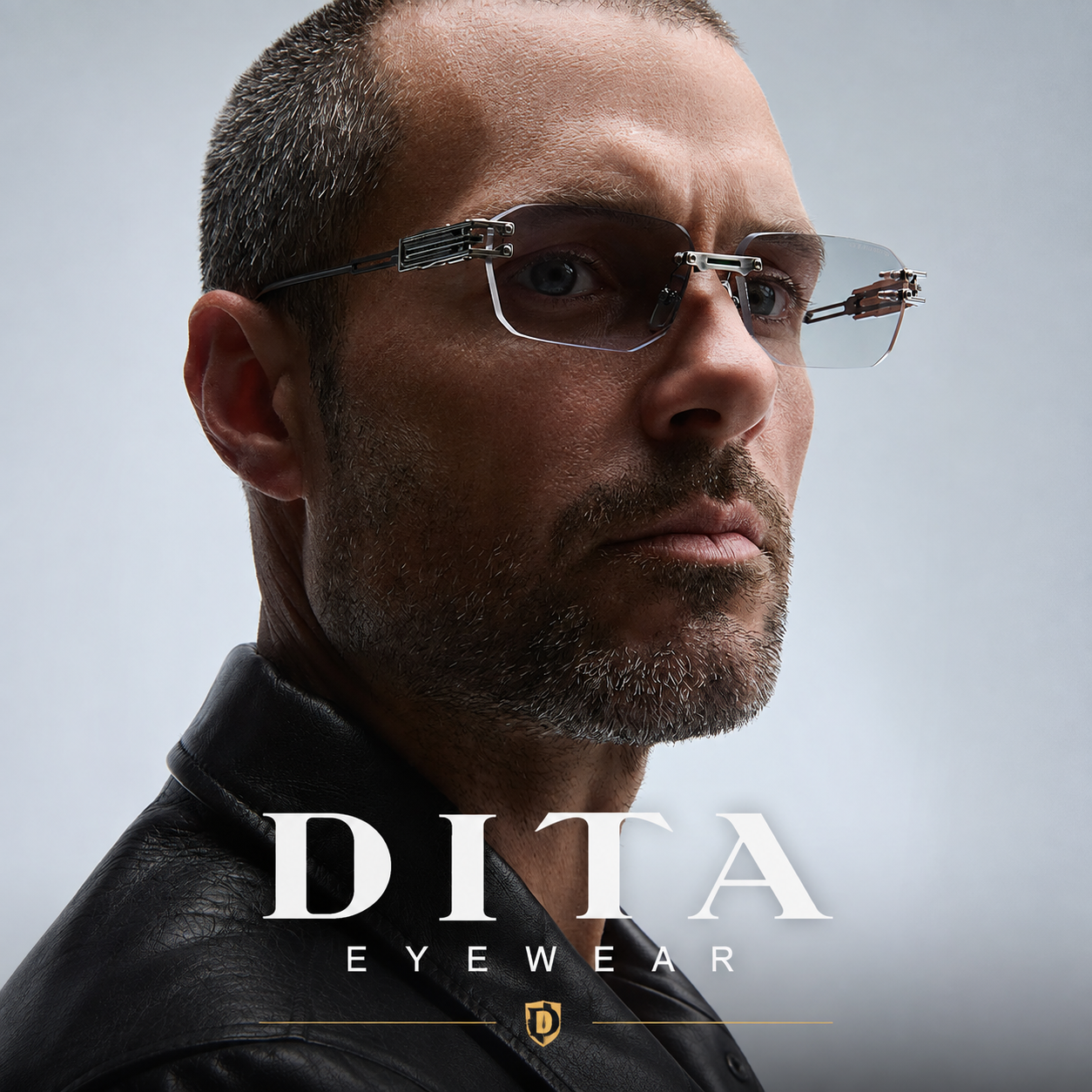 DITA