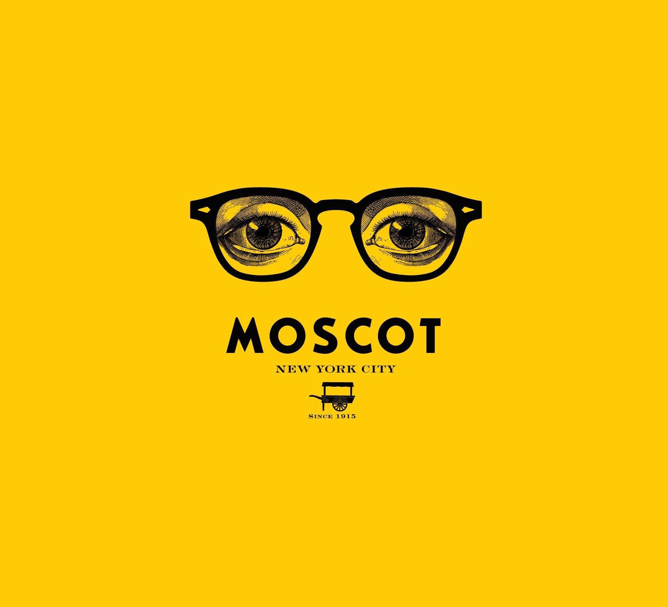 MOSCOT