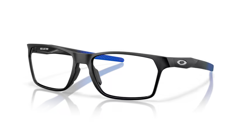 Oakley Hex jector