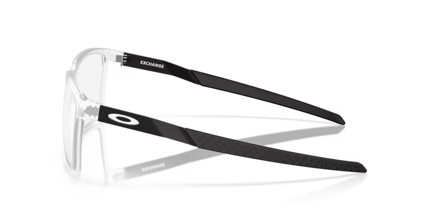 Oakley Exchange