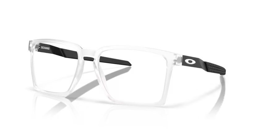 Oakley Exchange