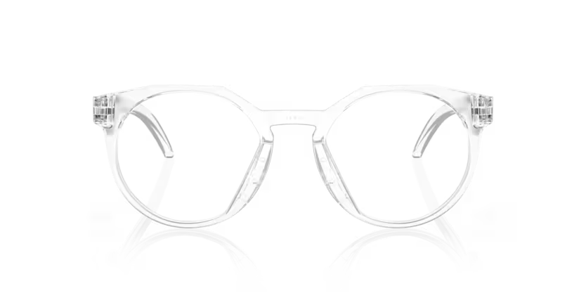 Oakley Hstn rx
