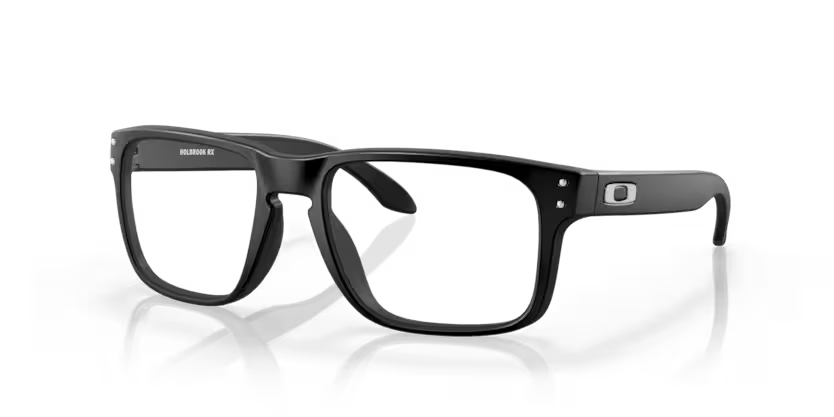 Oakley Holbrook RX