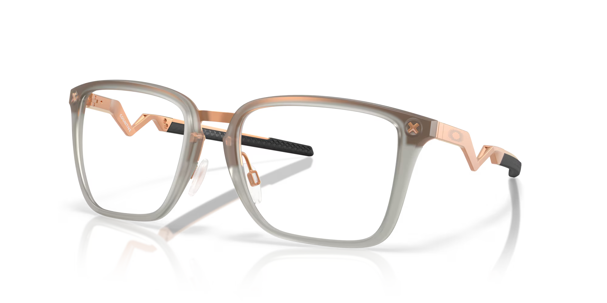 Cognitive Forge Collection