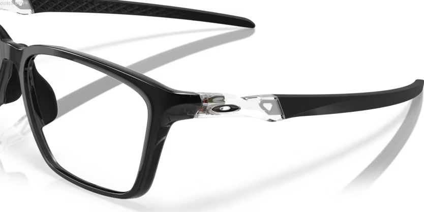 Oakley Double down