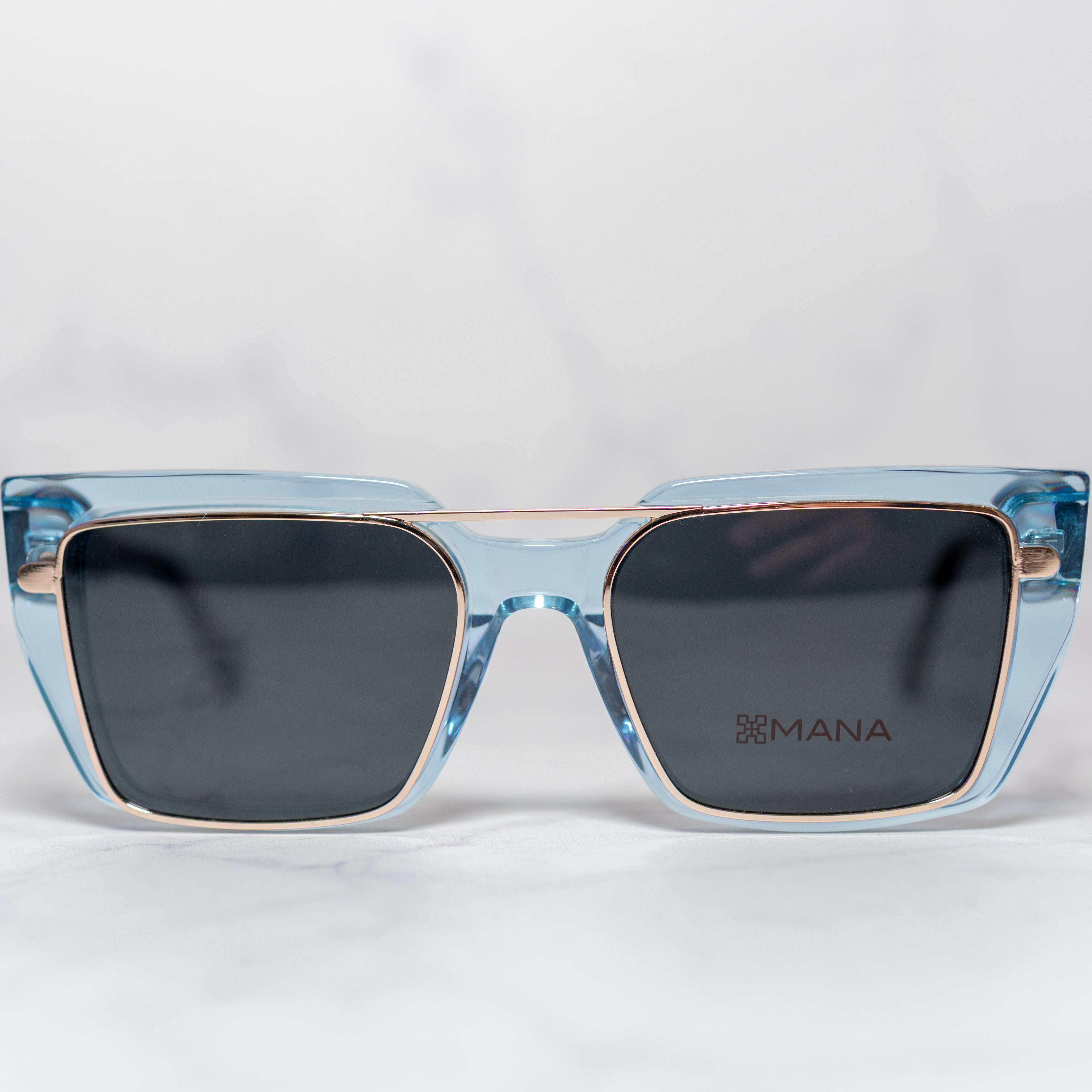 MANA 30