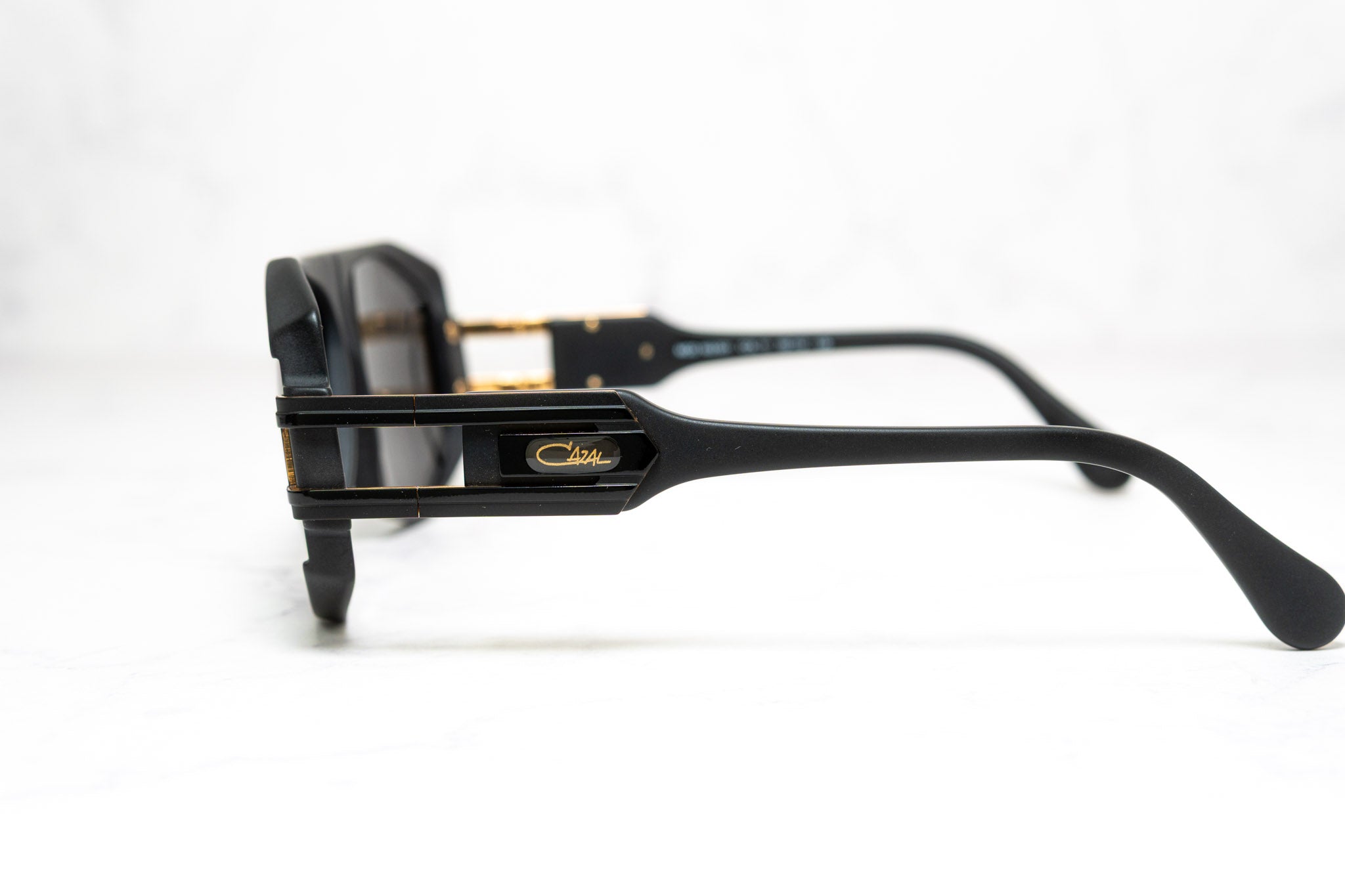 CAZAL 163