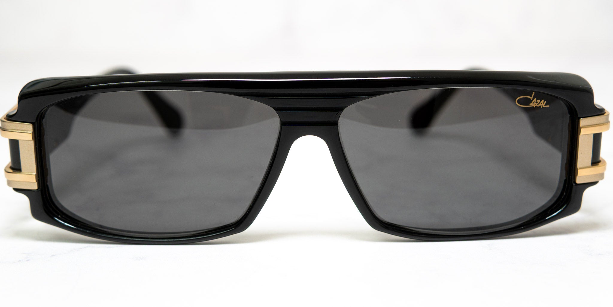 CAZAL 164