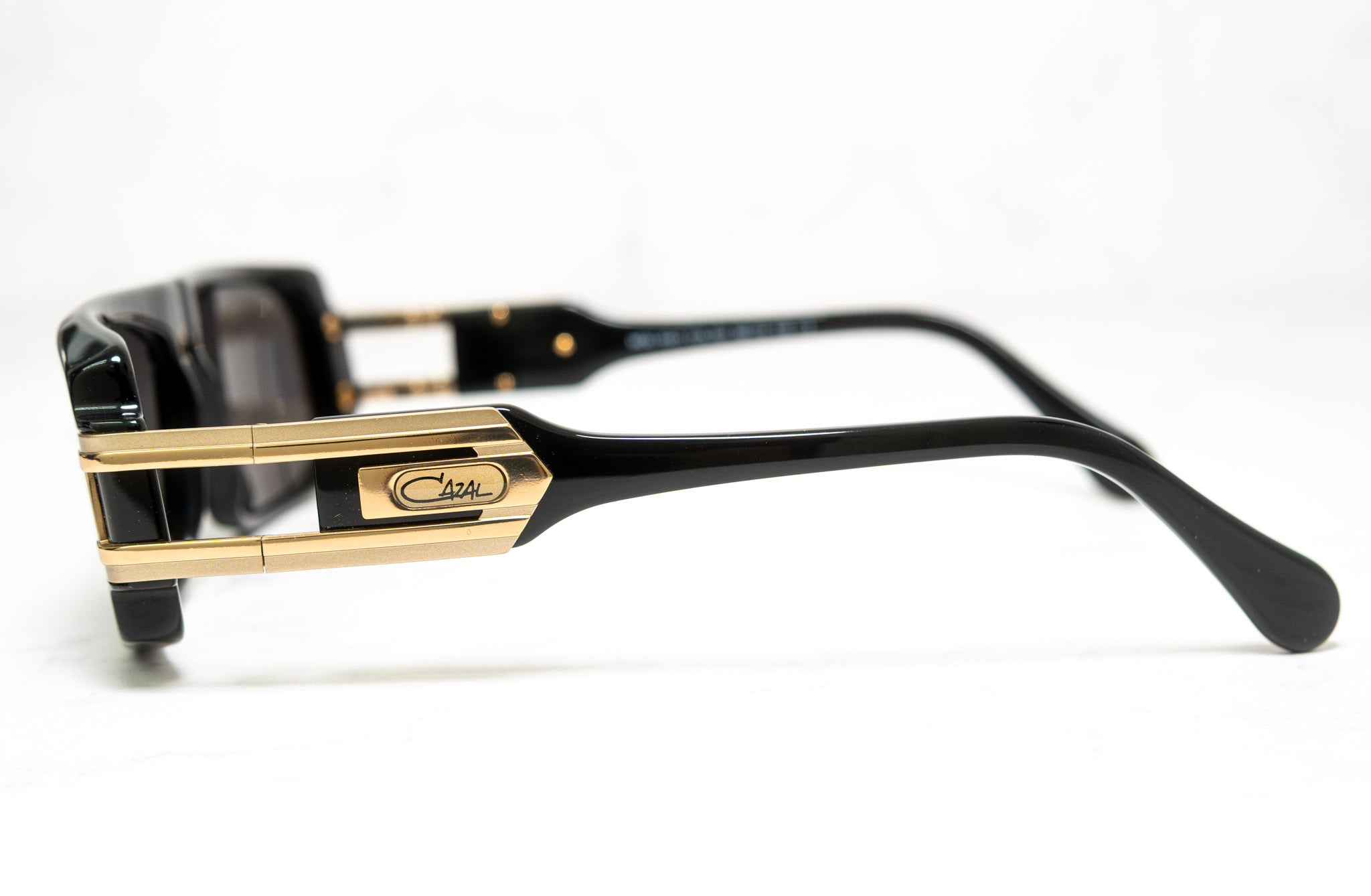 CAZAL 164