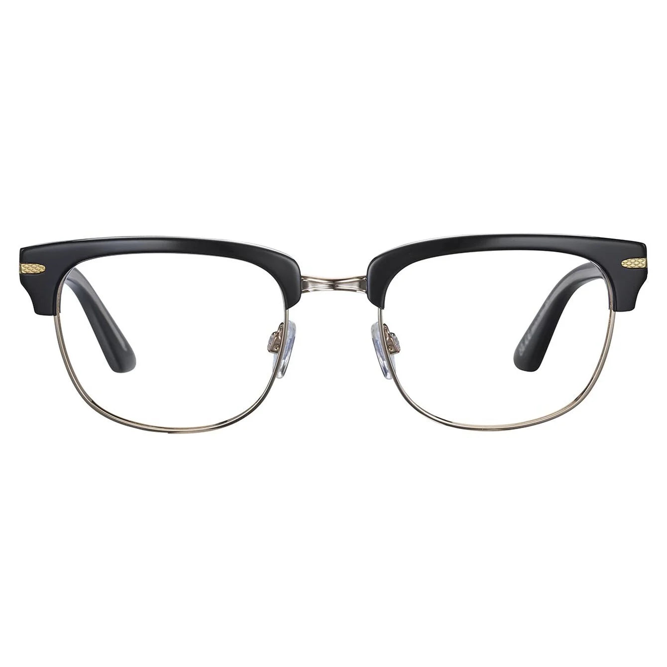 DENZEL