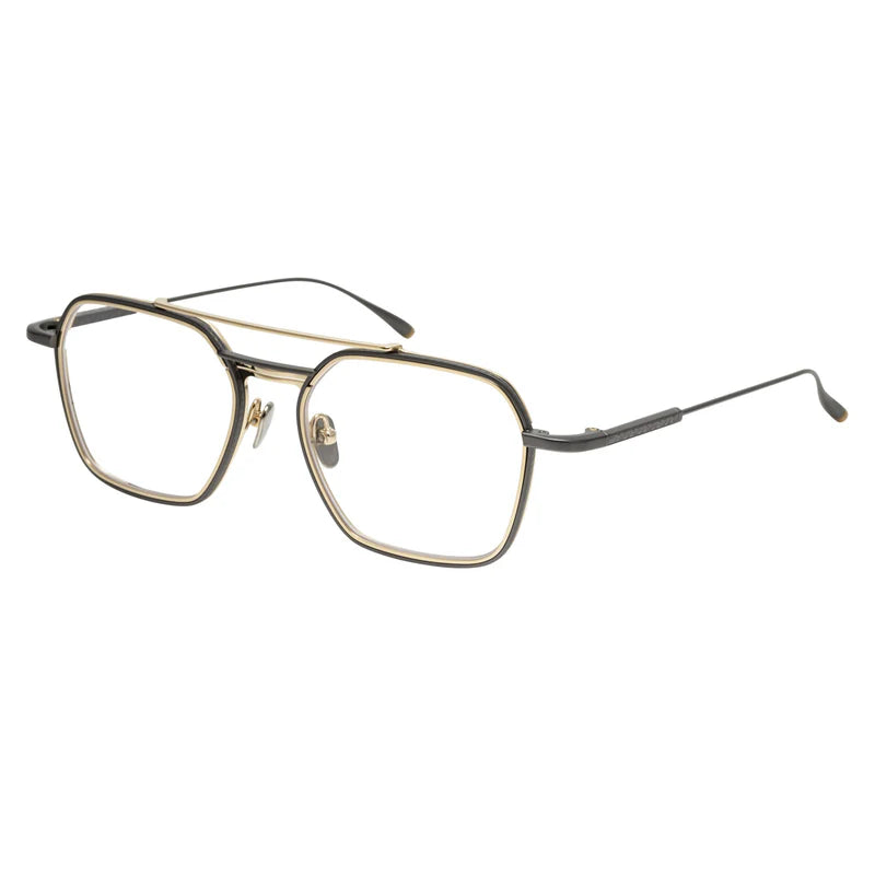 MASUNAGA x KENZO TAKADA - Clematis