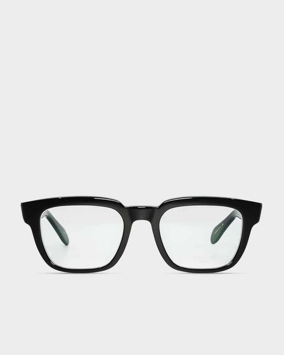 Masunaga - One Hundred