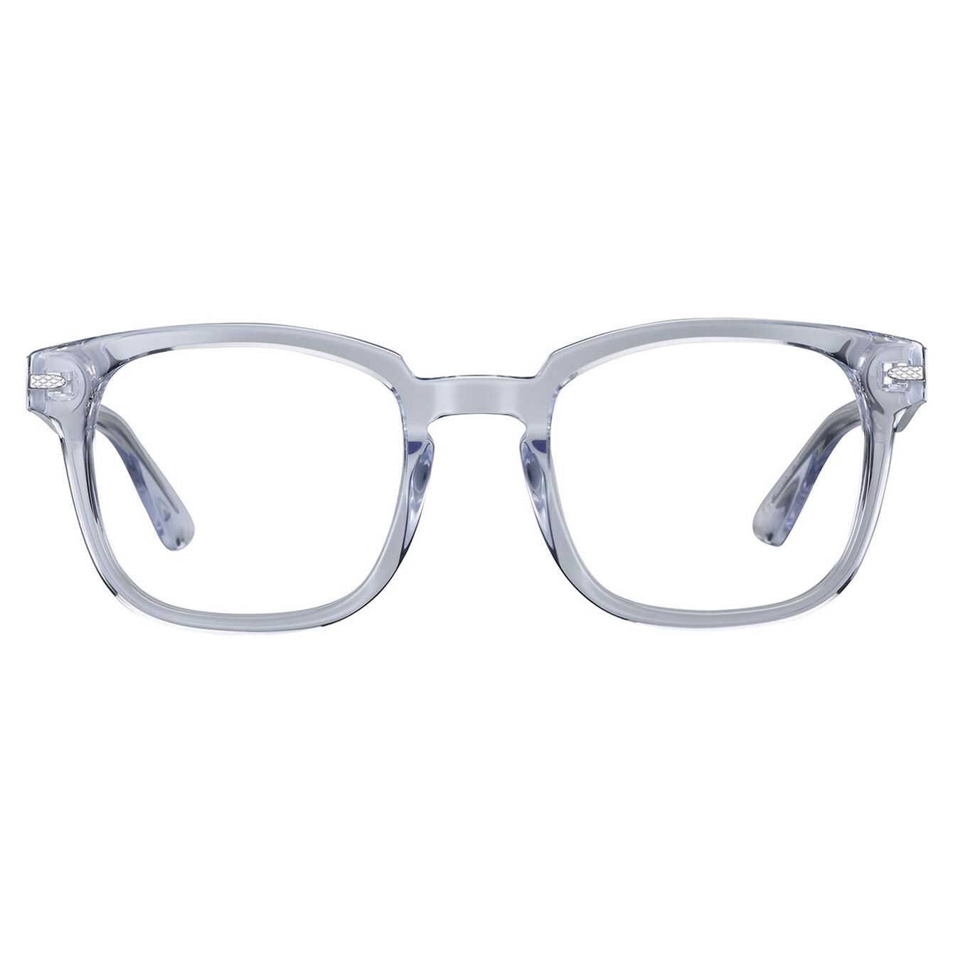 NORMAN OPTIC