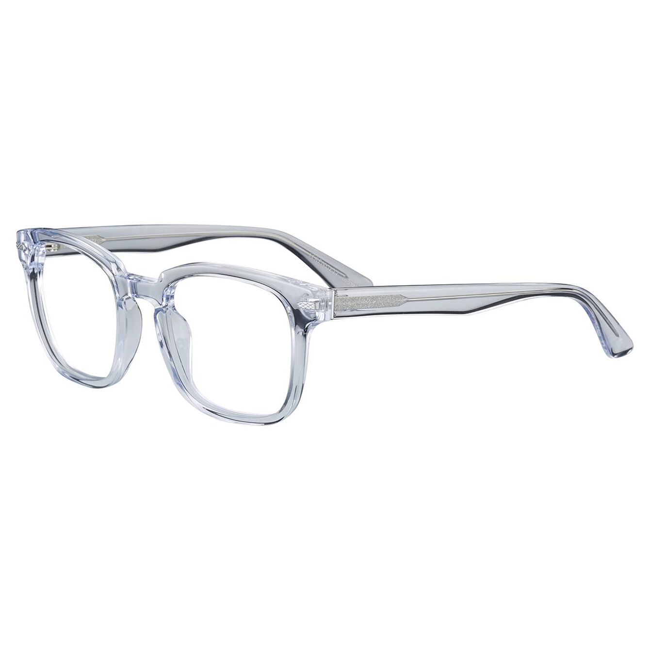 NORMAN OPTIC