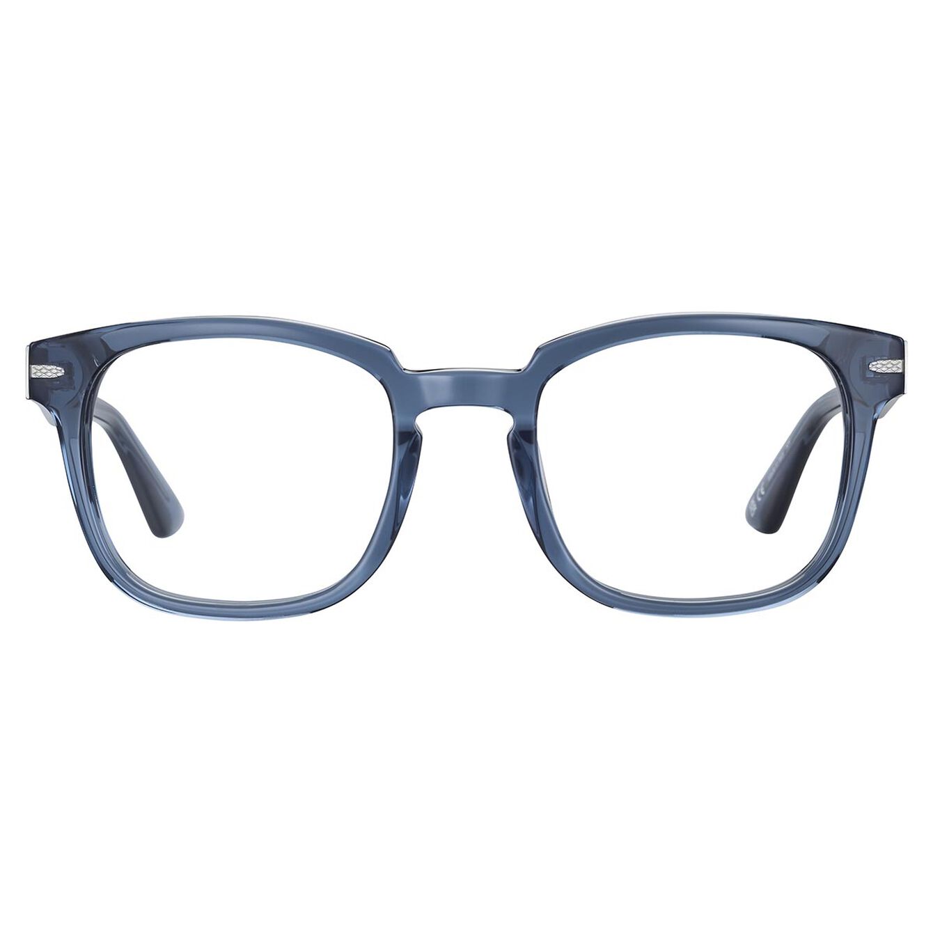 NORMAN OPTIC BLUE