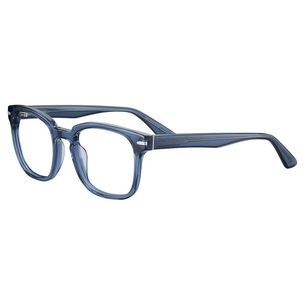NORMAN OPTIC BLUE
