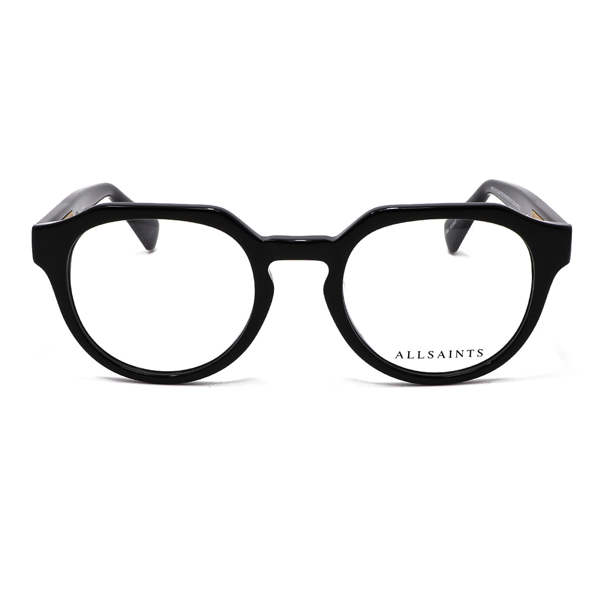 All Saints VAS.01037