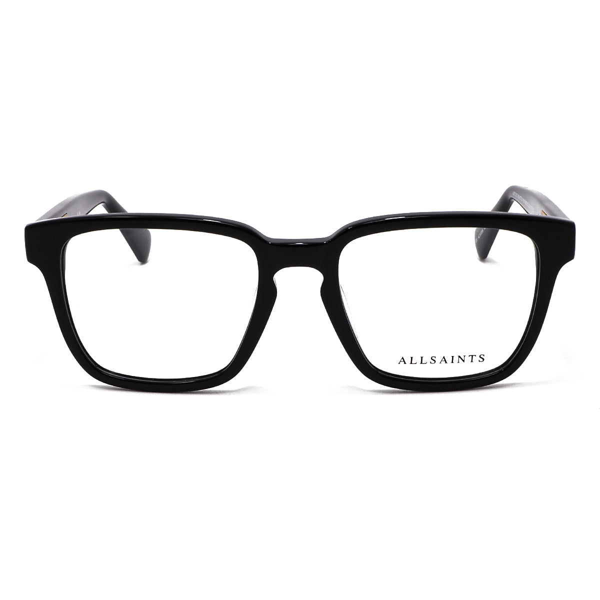 All Saints VAS.01038