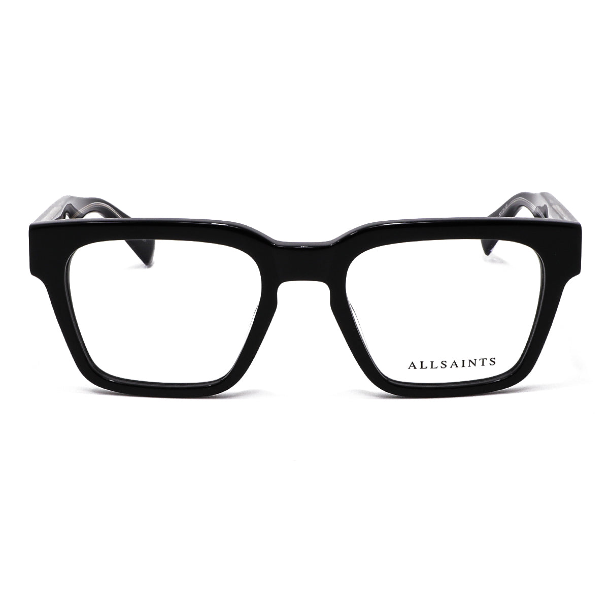 All Saints VAS.01040