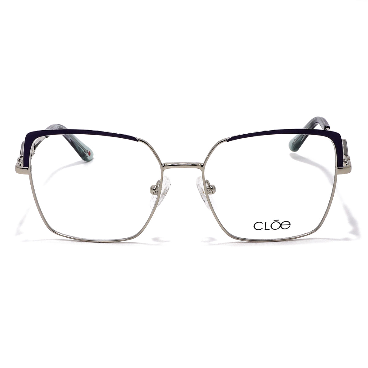 Cloe VLE.40190