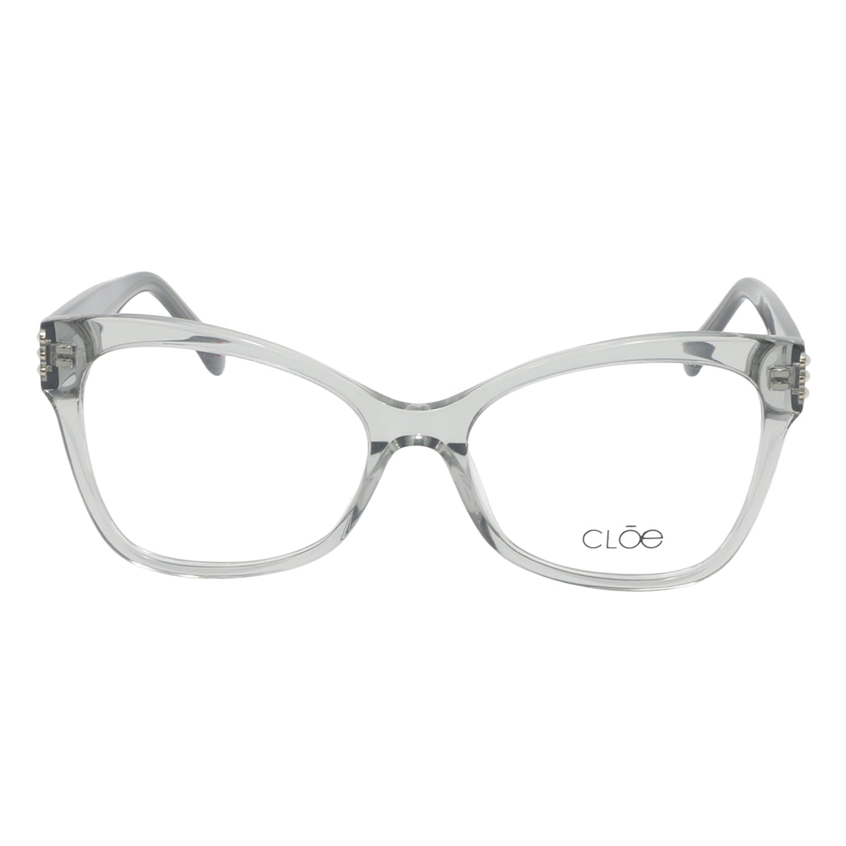 Cloe VLE.61364