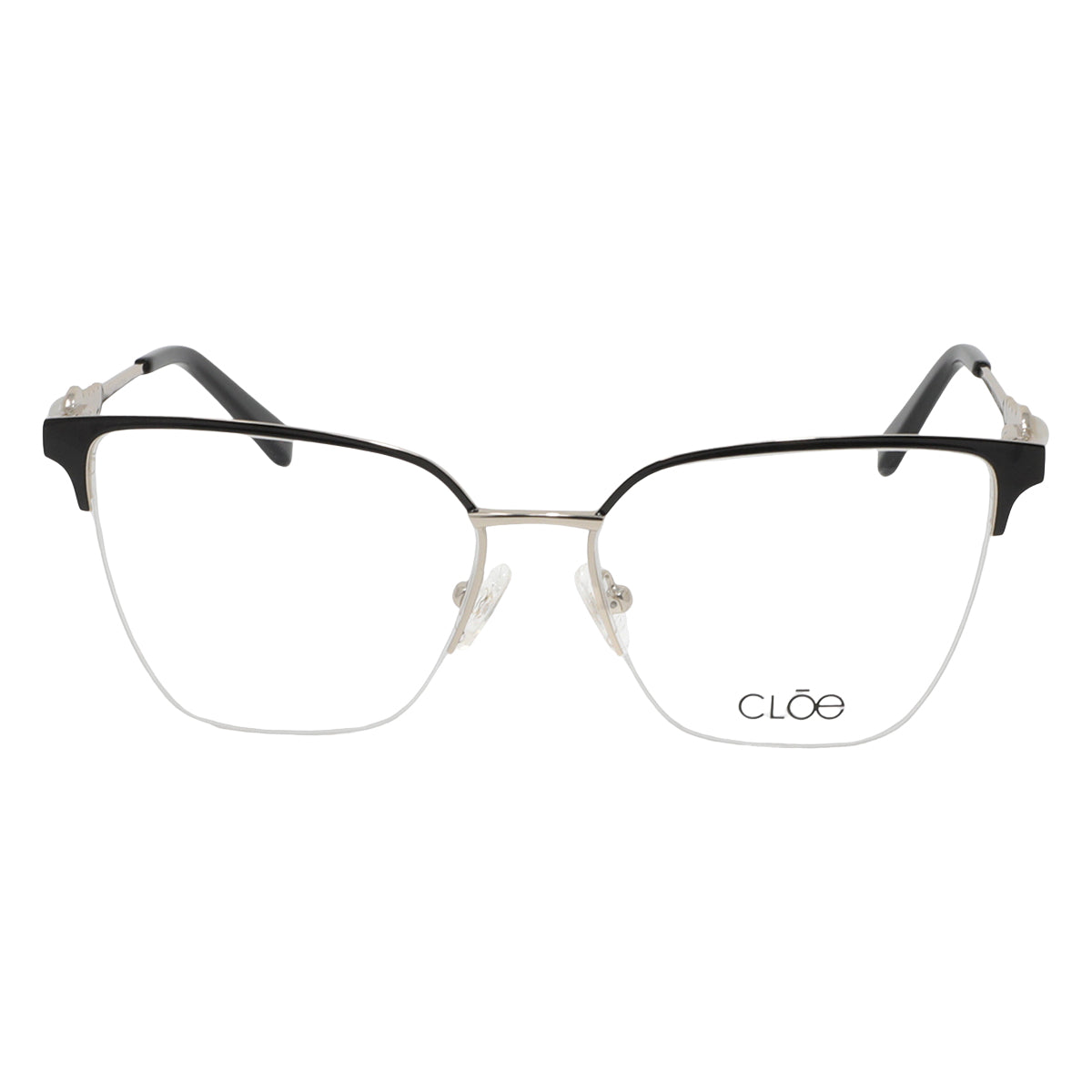 Cloe VLE.61369