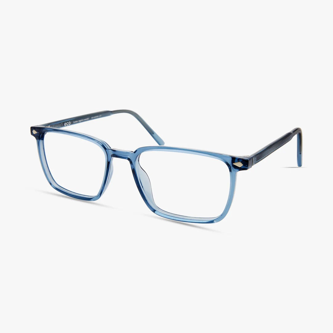 FORREST BLUE